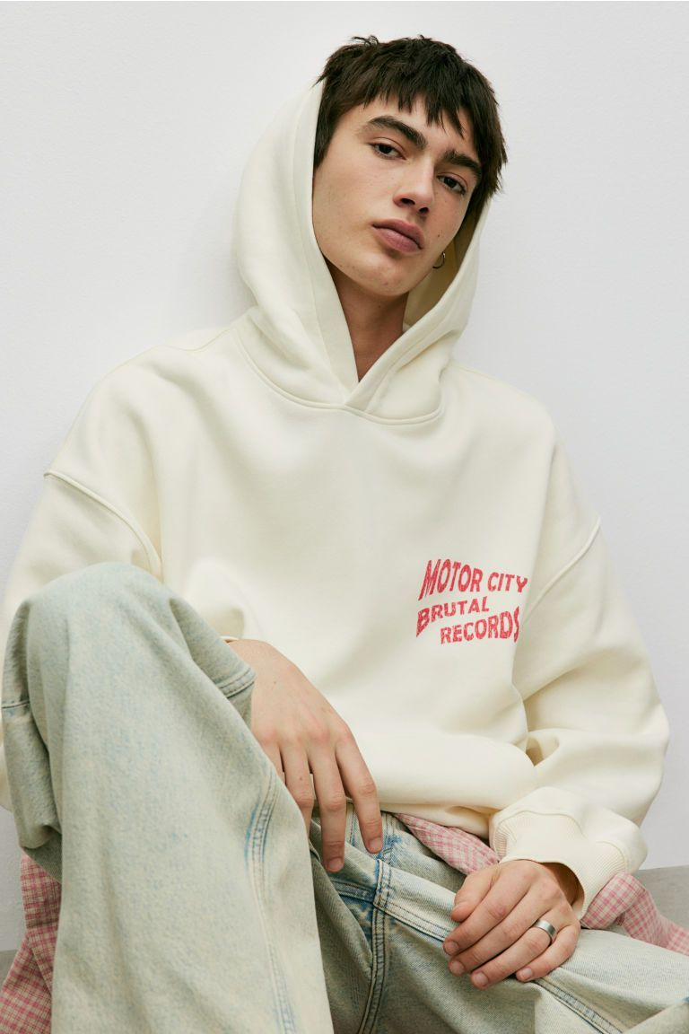 The Architecture of Identity in Fashion