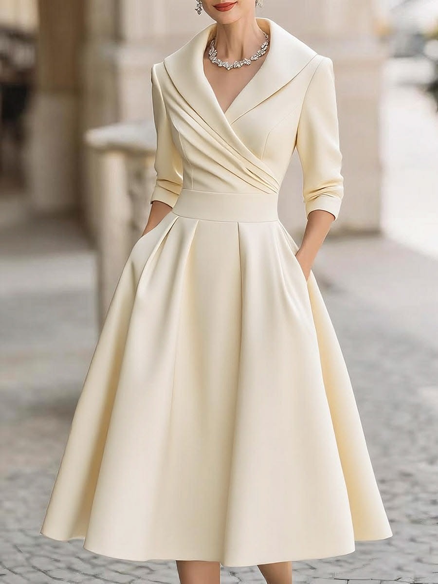 Fashion as Power, Memory, and Future