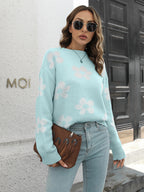 0098a8359dc44ceca9186f38bea8c2b9-Max