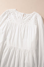 05b53fd1-8571-4c36-b7ec-d92f589baefe-Max