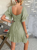064559627b1f4ef8b8cb75db25a3ef44-Max-Origin