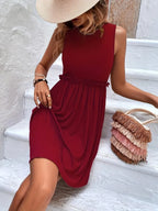 069766d3-126b-4c01-bb97-55e9c581eb9f-Max