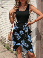 0831d5cd-0134-4f16-b7bf-18bdd0247b3a-Max-Origin