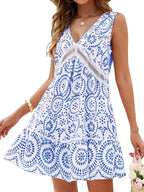 089f2176-72fc-48e6-97f8-0f447108c430-Max-Origin
