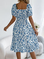 09078285-7ce7-4c59-b5d5-65a2cd1c8758-Max-Origin