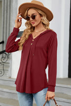 0a0779b4-3fab-472c-ba57-f705b38ec586-Max