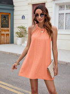 0ad387d0-6a9c-4638-b349-6fb6f2bae861-Max