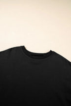 0d355216-0856-4f05-86c6-8be163ea60a7-Max-Origin