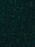 0e37d5a5336f4944a19f6e9c789619db-Max-Origin
