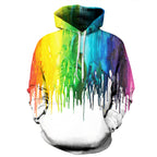 0f5da5f45e29472a86b3ecd104e78498-Max