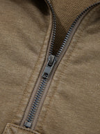 11d767f0890141b39260f7732111fd2e-Max-Origin