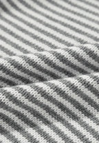 14d5058d-a525-4782-970f-432e796646fd-Max