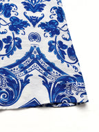 17984b850eba4c7292dd94a82d5859e4-Max