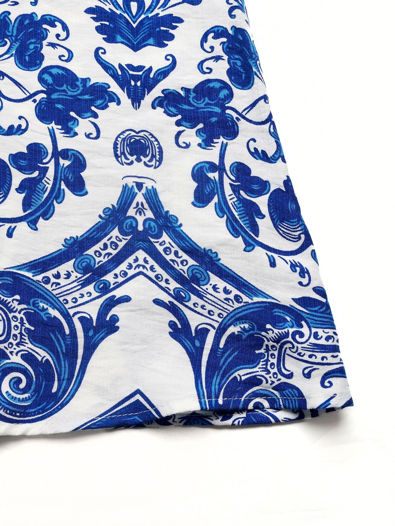 17984b850eba4c7292dd94a82d5859e4-Max