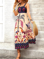 1f6f38089ea948bd97a641460848bbbf-Max-Origin