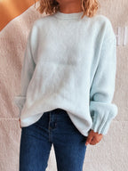 22110e6228d44eb89a3c144e91162328-Max-Origin