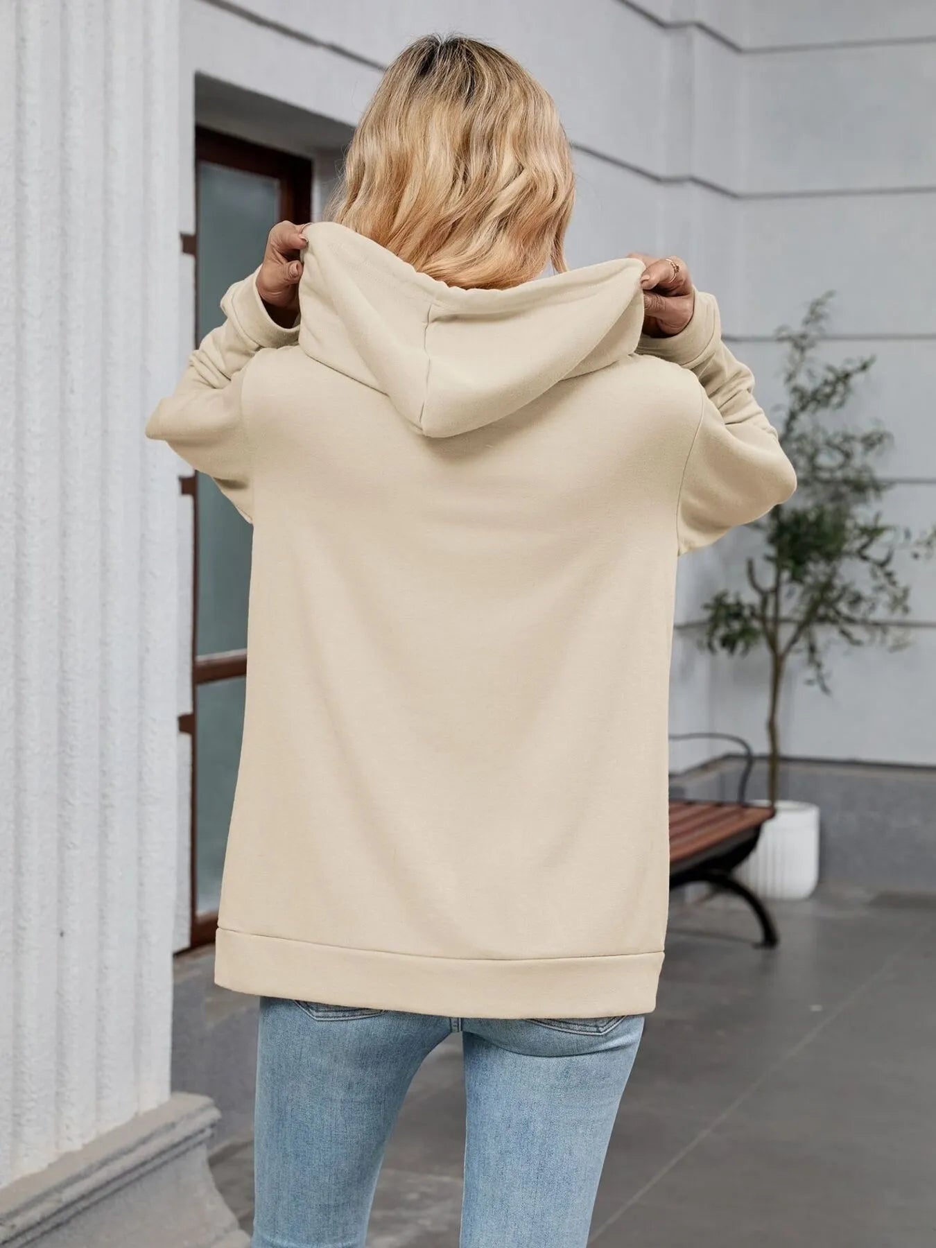 23fd52e115e841688d7fde67eb77b9c2-Max-Origin