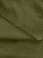 248747166e7644a996abf1e655a72481-Max-Origin