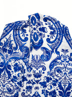 28a14a6a98b94497967cd23e24faa8ae-Max