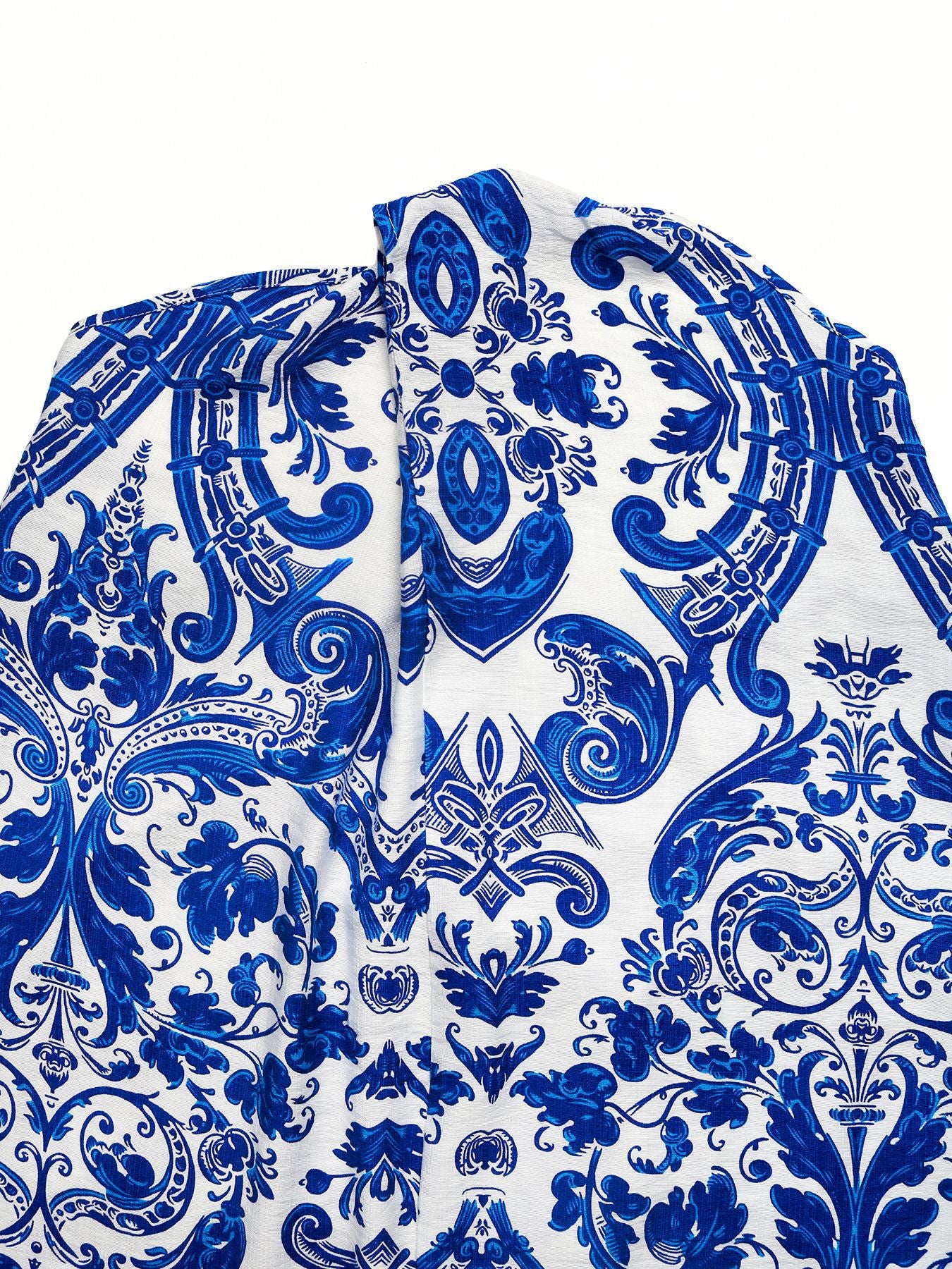 28a14a6a98b94497967cd23e24faa8ae-Max