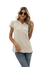 298cad2a772741be929c2c076c1a7c7f-Max