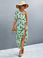 2a1c7df120014a23aed3ac4ac6c79166-Max