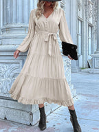 2be0da72-5a04-4c50-8ae1-c9c34534dd62-Max-Origin