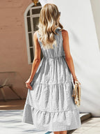 2ecef8401ea343ab8388de03edf0aaa9-Max-Origin