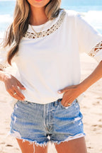 31299f44-2715-4f7a-9a7b-05695e3504c4-Max-Origin
