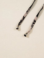 3461ab51f1d14881bb5930527f32e709-Max-Origin