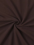 36649e70549d48aeb328d1c3593ee257-Max-Origin