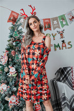 3688d4c02e8a46d5a846ce676283f7ed-Max