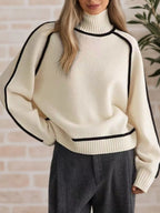 37f2636f-dabb-4708-b43e-08478f7cfab1-Max-Origin