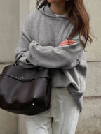 38a4034ae4224d8ca070bf39ec4d506c-Max-Origin