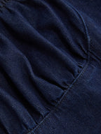 3a96e7ed012c4d0eada0396fd85453dd-Max-Origin