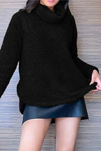 3bb68eff-2956-4c8c-9175-f294f9049f56-Max