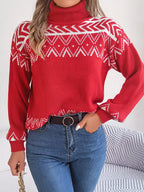 3f2a8015e5234fdfaf8561d3c80efe0c-Max-Origin
