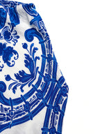 4334007a6ee64a01923cf280050ebafa-Max