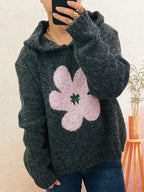 496d46ab9dce4e11afa5c2562080742f-Max-Origin