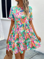 540a49a1bfce43e3b4c3f1cfaf3b71a6-Max-Origin