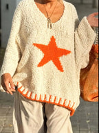 5b1494ab-35e3-4922-83e9-388f89f119a8-Max-Origin
