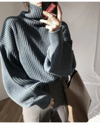 5ee2140fa6da4ab7acfdfe83d160c328-Max-Origin