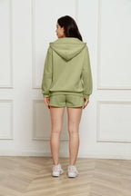 62117be92cc54a388c013add2a727c7e-Max