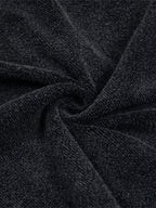 636ab85deebf4044acd59086df18ef09-Max-Origin