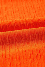 68d92e8b-44d9-4f1e-8c0d-baa647490b33-Max-Origin