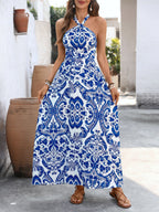 6cbf1cf665a342b9b2b3c4a0f4e837bb-Max