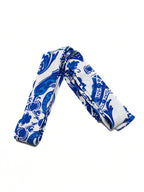 6cfd3912645840ed9f61428db2f4b3e1-Max