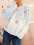 6ecacef148e44d14948c6388428fd9df-Max-Origin