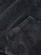 6f439729b34c4862bc8b3e123ef7a541-Max-Origin