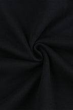 6f5f39f1-c989-4a58-910b-49d75a28409e-Max